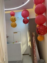 -头道汤头疗养生馆