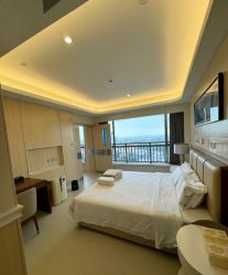 -广州安和泰医学月子会所