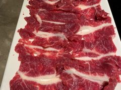 -大喜牛鲜牛肉火锅(营迹路店)