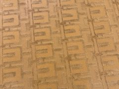 -乐天免税店(明洞店)