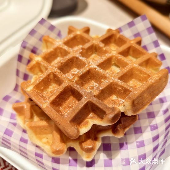 WU·fufu-House