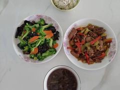 -天鹅到家·保姆月嫂育儿嫂(总店)