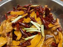 -聚味瞿记·龙虾堂(天元店)