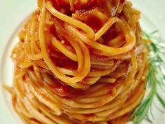 -C'è Amore 爱意(盛京大奥莱店)