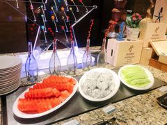 -大华锦绣假日酒店·锦味餐厅
