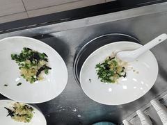 -小秋水饺(大成路总店)