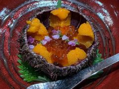 -荣一代目OMAKASE板前料理