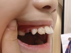 -微笑牙科口腔(三亚迎宾院区)