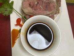 -旭龙鱼头王(航华店)