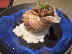 -贰捌零叁精致料理(钱湖店)