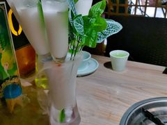 -探窝·竹笙椰子鸡(杨箕店)