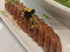 -小秦淮·南京土菜(新亭西路店)