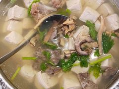 -燕江楼(燕东店)