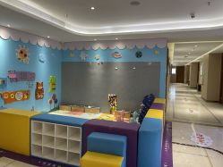 -厦门美莱整形美容医院