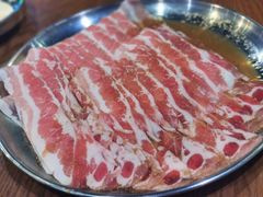 -香猪坊(五道口店)