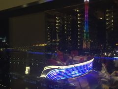 -奥冠恒温游泳馆(黄埔公园店)