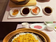 -蟹榭(静安寺晶品商场店)