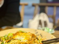 -方铲铲·成都板凳面(滨江银泰店)