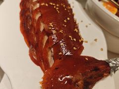 -華府Deluxe(兴业太古汇店)