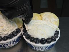 -芈重山老火锅(广州首店)