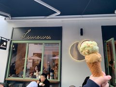 门面-Luneurs(幸福里店)