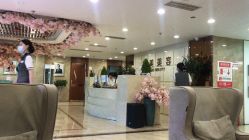 点击看大图 -重庆军美医疗美容医院