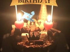 -EnergyCake蛋糕理想国
