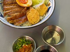 -陈鹏鹏潮汕菜(机场卫星厅·561登机口店)