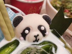-大龙燚火锅