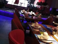 -凯乐会量贩KTV(国防大厦总店)