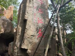 -东方华地城湿地温泉度假区