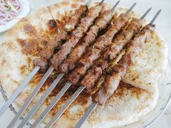 -天羽烤乳鸽店(财大家属院店)