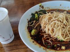 -忆碗面(华新街店)