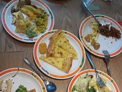 -比格比萨自助(延庆万达广场店)