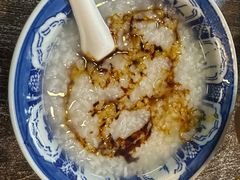 -阿坤传统手工小吃(沙坪坝店)