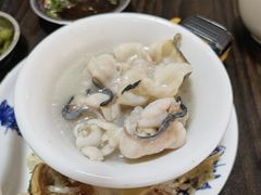 -鸿渡渔庄·特色鸭咀鱼