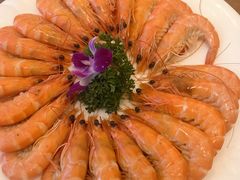 -乐在集市海鲜大排档(平潭店)