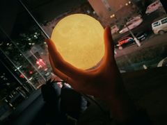 -深蓝超市Alcohol Player餐酒吧
