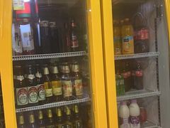 -陈府大宅门成都火锅·手切鲜肉(太原街店)
