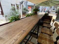 -万县面馆(高笋塘店)