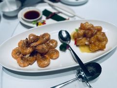 -荣兴酒家(徐家汇店)