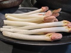 -楠小云·云南鲜菌·鲜牛自助火锅(九眼桥店)