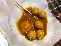 -華叔茶記