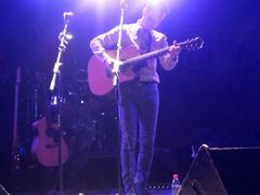 android_upload_pic-麻雀瓦舍mako live house