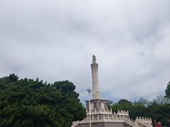 -旅顺博物馆