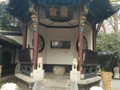 -包公祠