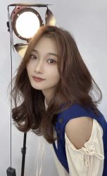 -宫铭烫发染发接发店