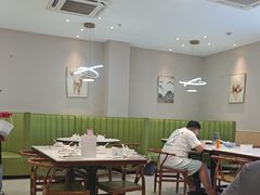 -苏湘小馆·不做预制菜(青年公社店)