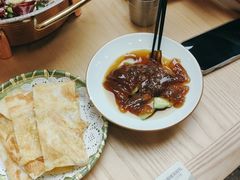 -大丰收脆鱼(浦西万达店)