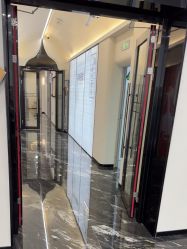 -重庆军科整形美容医院